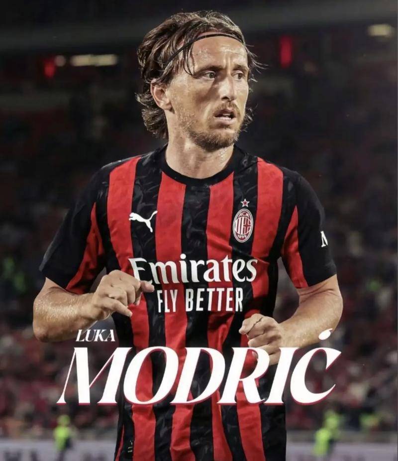 [乒乓球]郑培锋晋级全运会资格赛男单64强