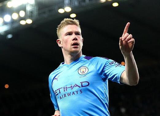 2023 赛季 MLB 进场观众人数大幅增长，投球计时器被视为改革成功