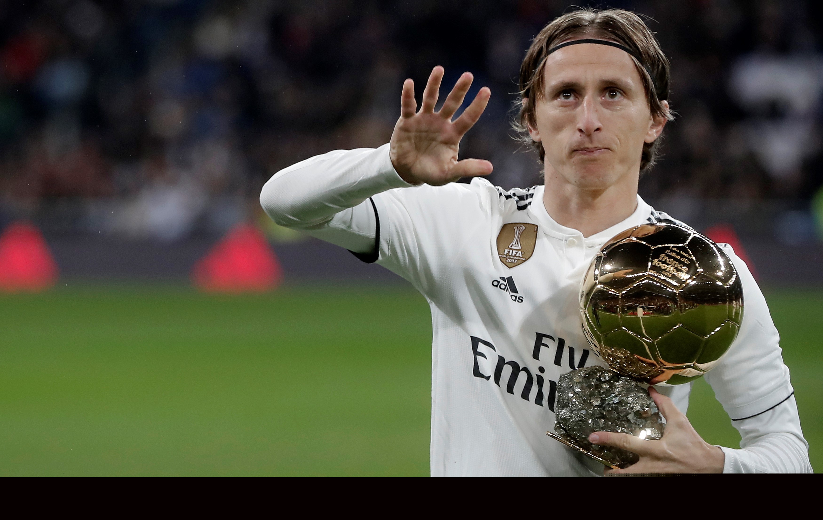 9连胜遭终结后战广东宏远 上海主帅：洛夫顿轮休