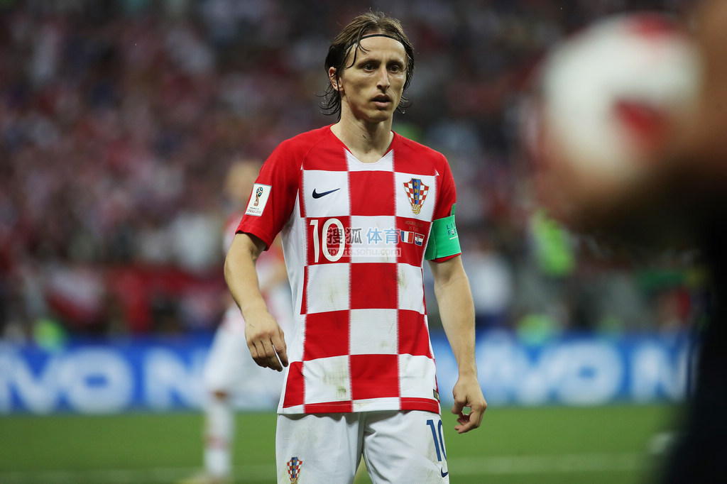 外媒盘点5款游戏大概率跳票明年：延期理由很合理！