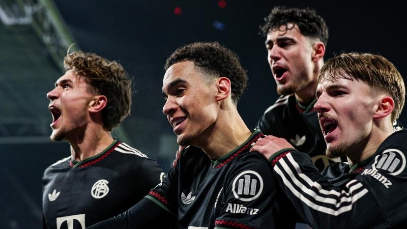 刘梦妍超女子200米蝶泳S15级世界纪录