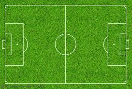 出道即巅峰，《世界启元》首测掀起玩家狂欢