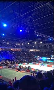 利物浦连续五场不败 排名紧追曼城