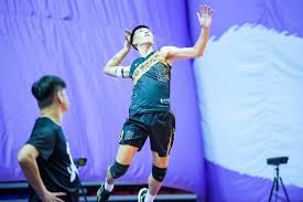 张延军：辽足解散是我的心结，若挣10个亿就把辽足重新弄起来