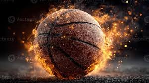 又一女性向游戏撑不住了，B站自研《摇光录：乱世公主》宣布停更