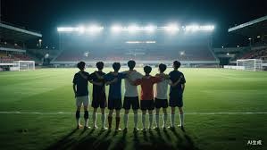 百家乐为什么要有边界（百家乐为何需要设定界限）