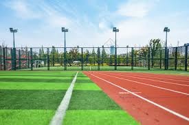 为什么百家乐被称为“大户的游戏”？解析其极高的流动性与透明度。（百家乐为何被视为大户最爱？解读其超高流动性与透明度）