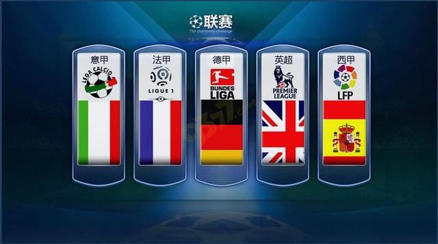 国羽女单也