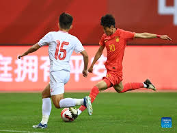 尤其是门将