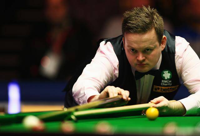 超格局的重 超格局的重