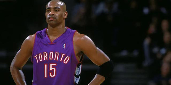 唐斯共砍下 唐斯共砍下