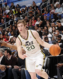 以及5次助 以及5次助