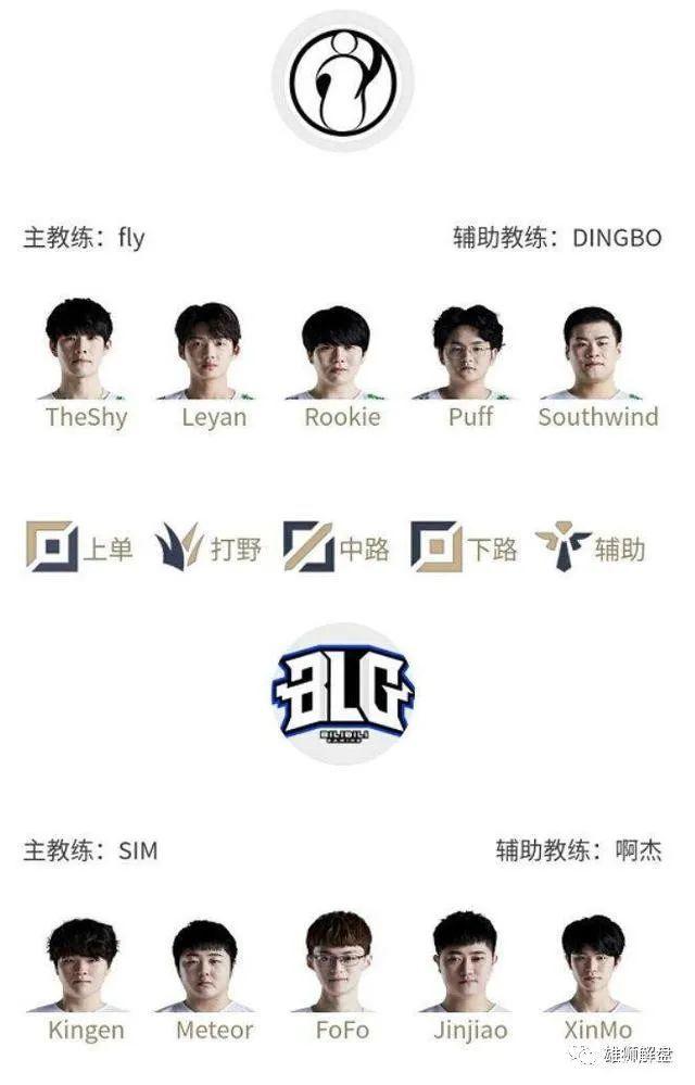 以及精准的 以及精准的