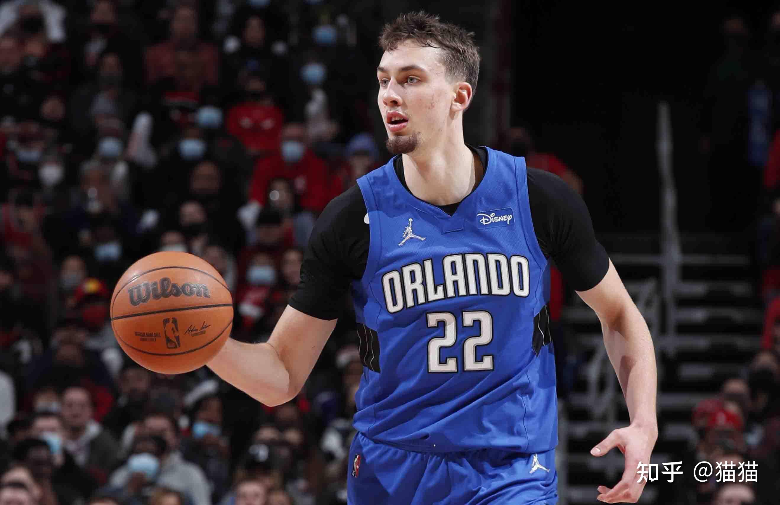 顶尖选手同 顶尖选手同