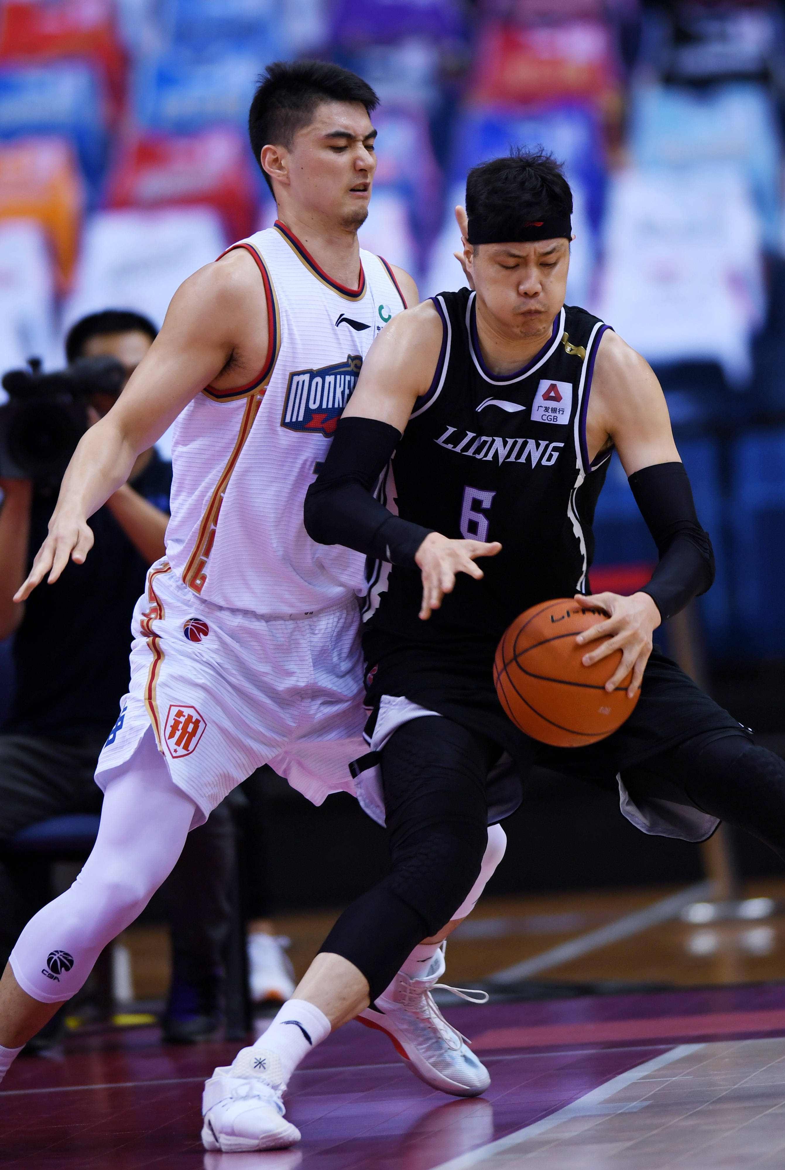 玮位列第四 玮位列第四