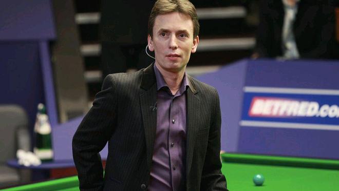 转身与冲刺 转身与冲刺