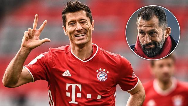 EO文章会 EO文章会