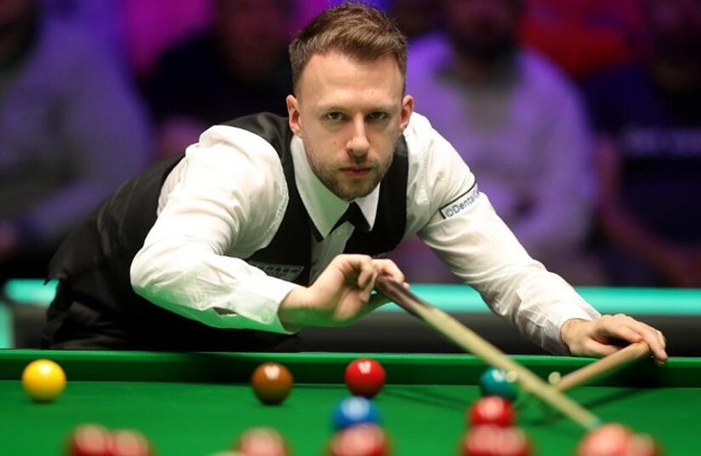 的战术思路 的战术思路