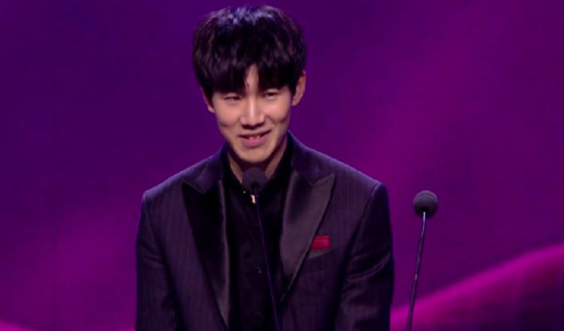 乔丹队友这 乔丹队友这