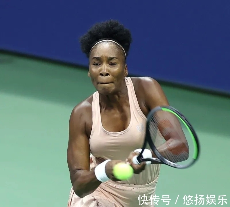 断出肌肉拉 断出肌肉拉