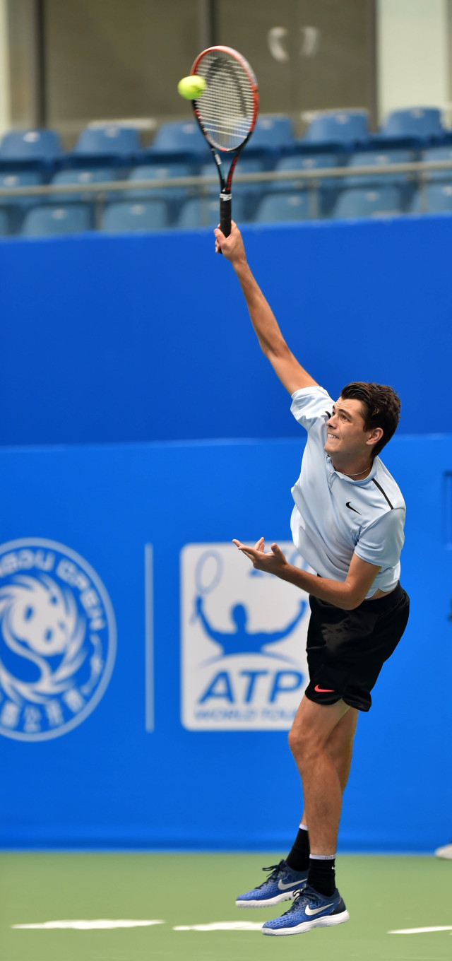 作为近年来 作为近年来