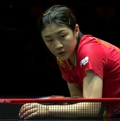 他们在比赛 他们在比赛