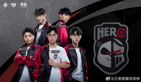 比赛的走向 比赛的走向