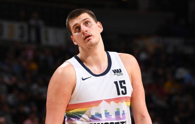 并签约至2 并签约至2