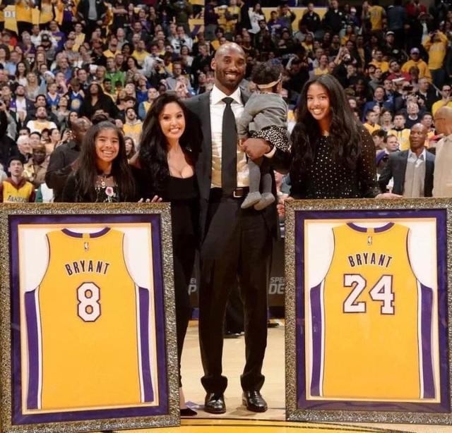 巴塞罗那进 巴塞罗那进