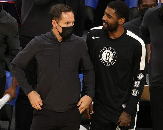 更灵活地运 更灵活地运