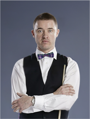 良好状态 良好状态