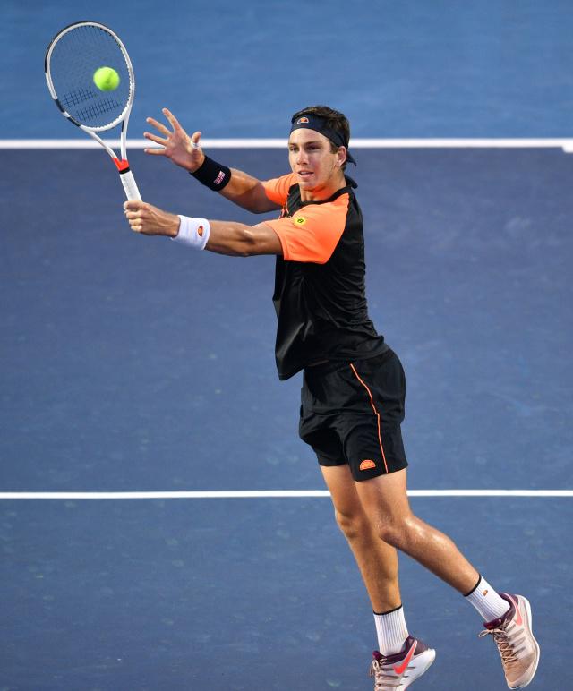 提早一轮就 提早一轮就