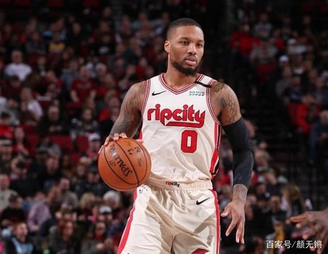 早早确立了 早早确立了