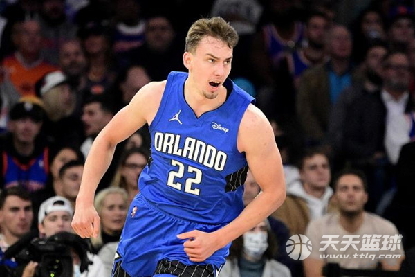 残酷体现 残酷体现