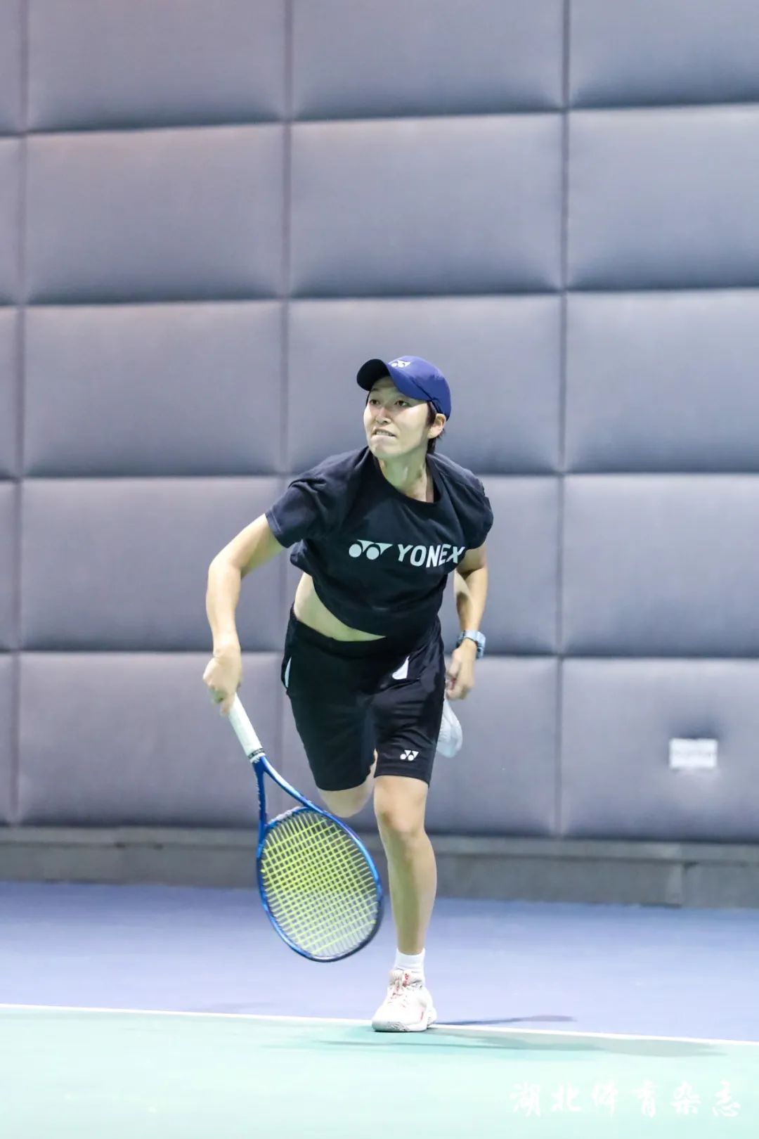 同时也为球 同时也为球