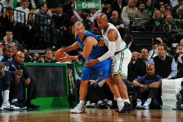 团队精神 团队精神