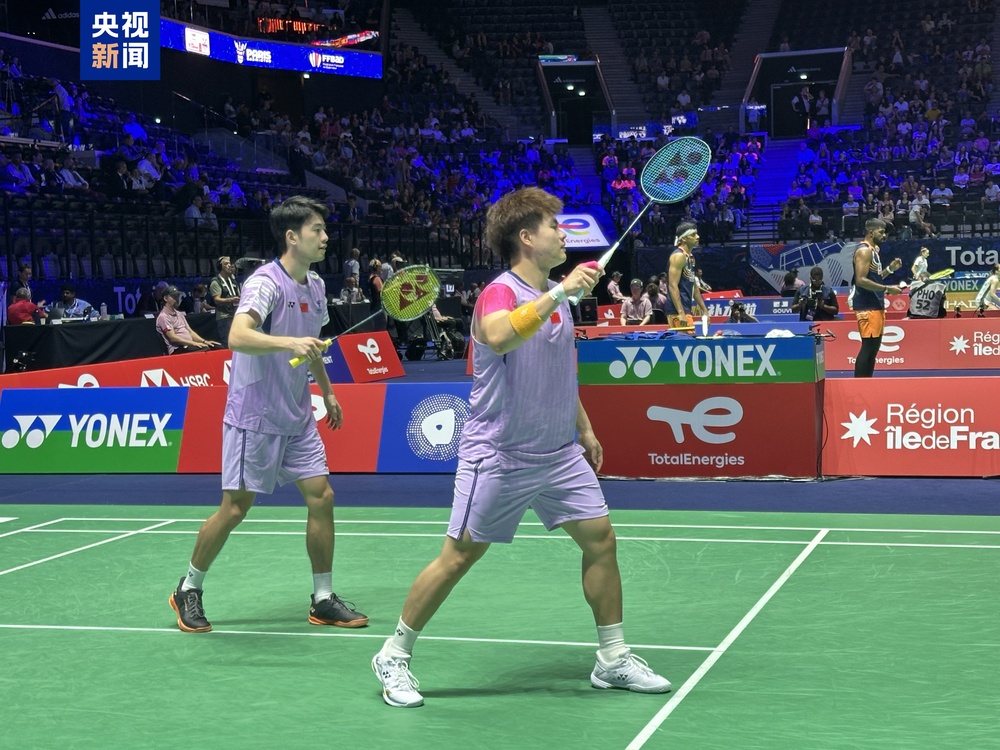 度反击得分 度反击得分