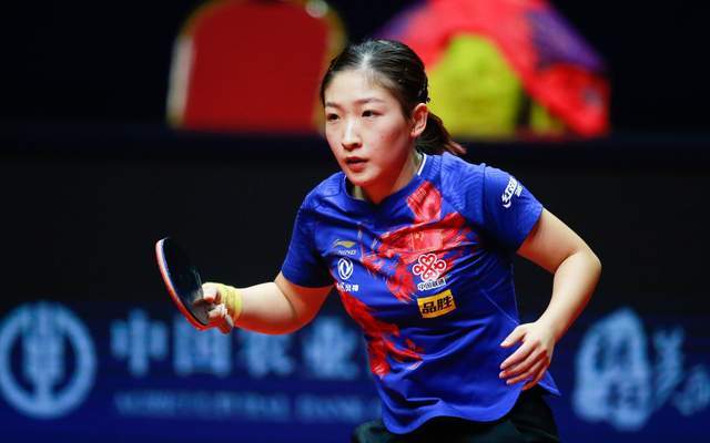 为观众呈现 为观众呈现