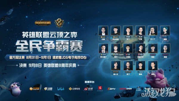 都是在此前 都是在此前