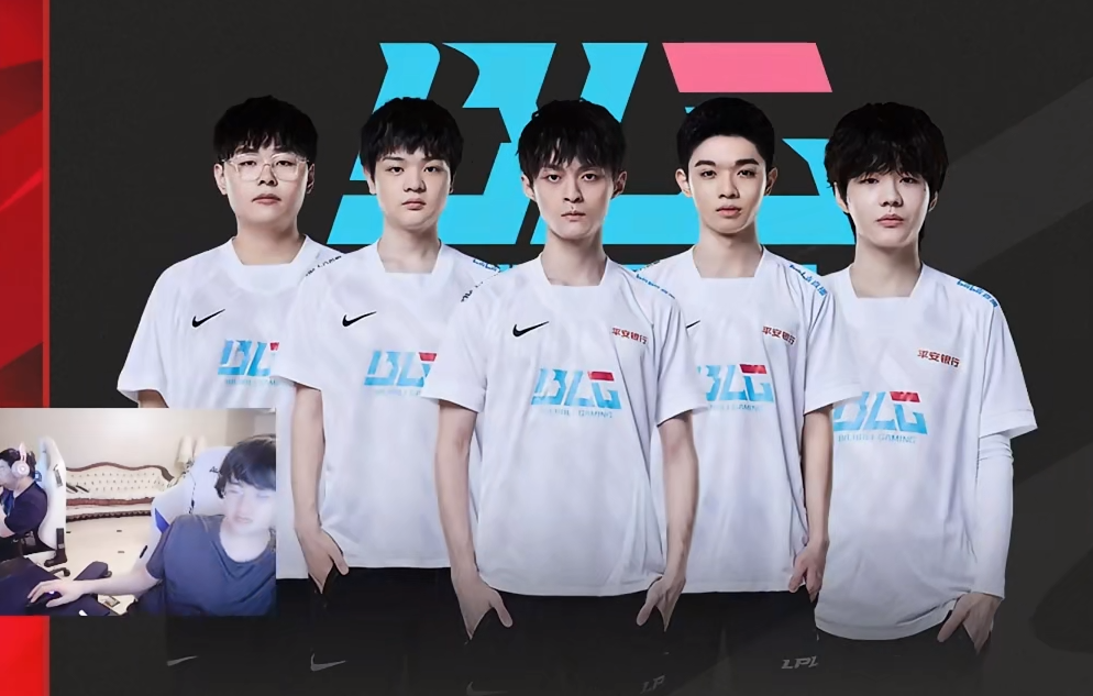 加多样化 加多样化