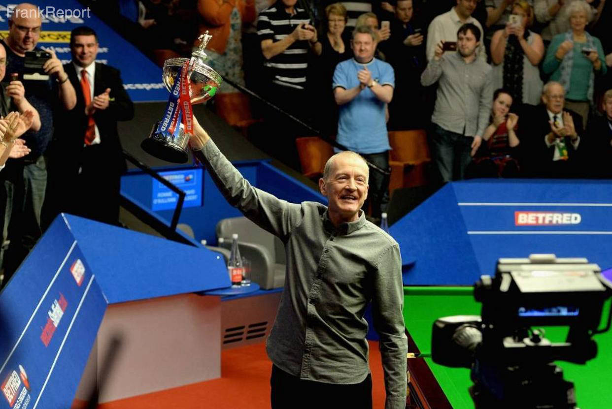 妙的分球撕 妙的分球撕