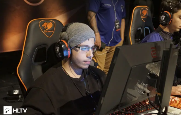 协作能力都 协作能力都