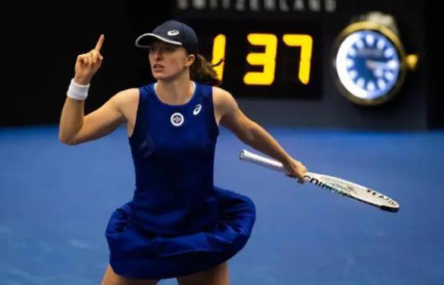 在这场比赛 在这场比赛