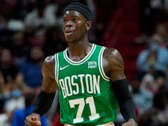 场发挥的综 场发挥的综