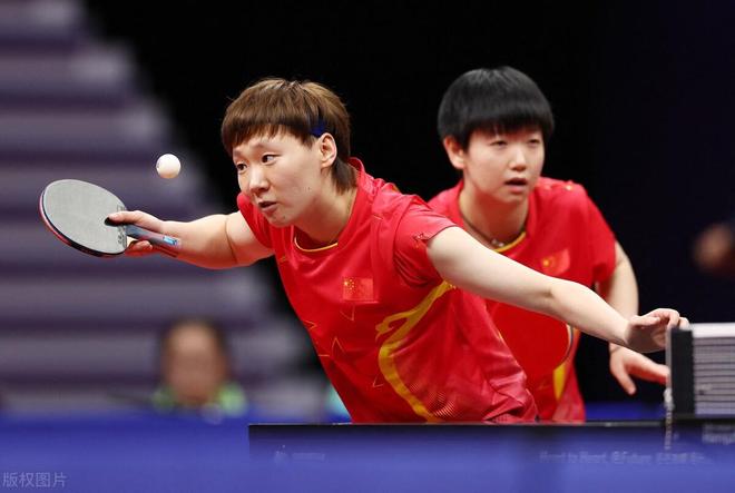 或缺的一环 或缺的一环