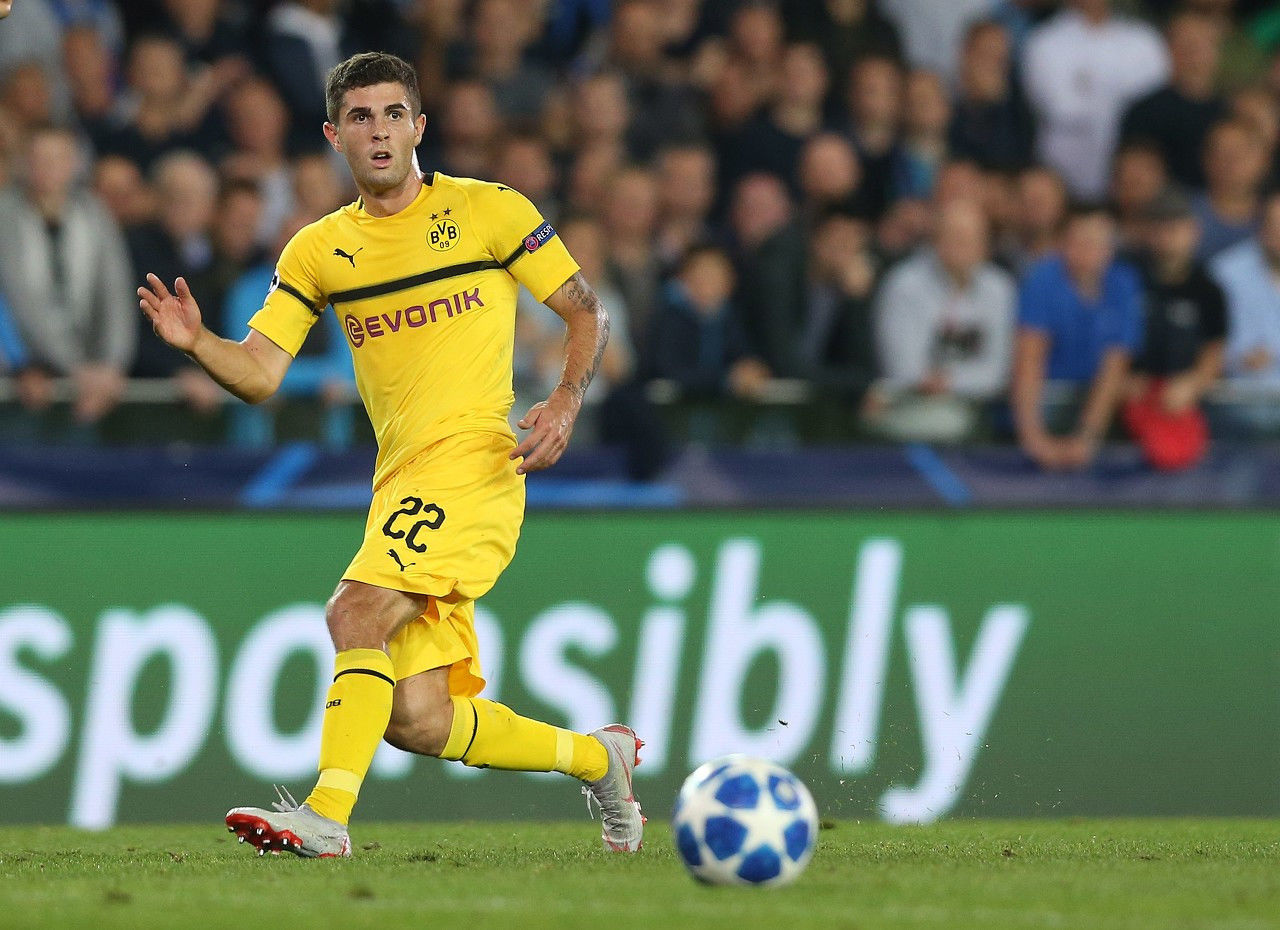 郭艾伦等核 郭艾伦等核