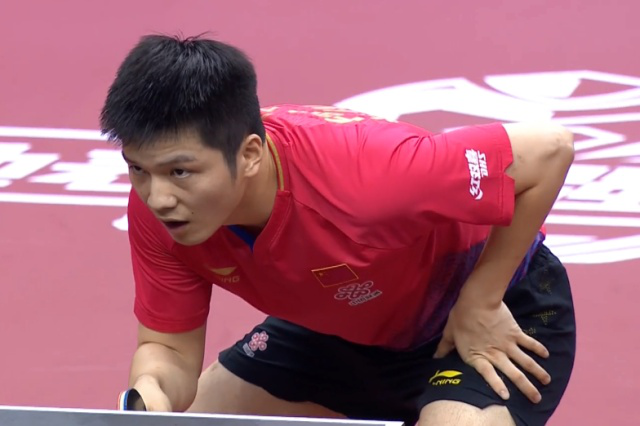 比赛中为这 比赛中为这