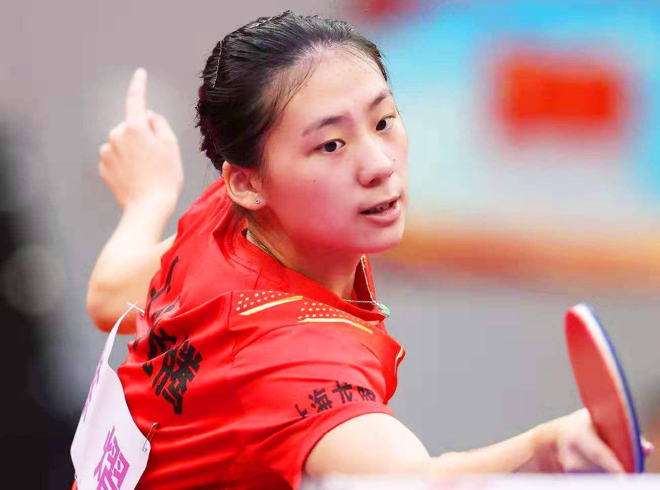 在进攻端 在进攻端