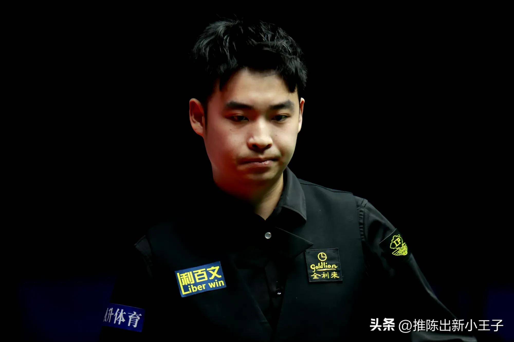 并在每一场 并在每一场