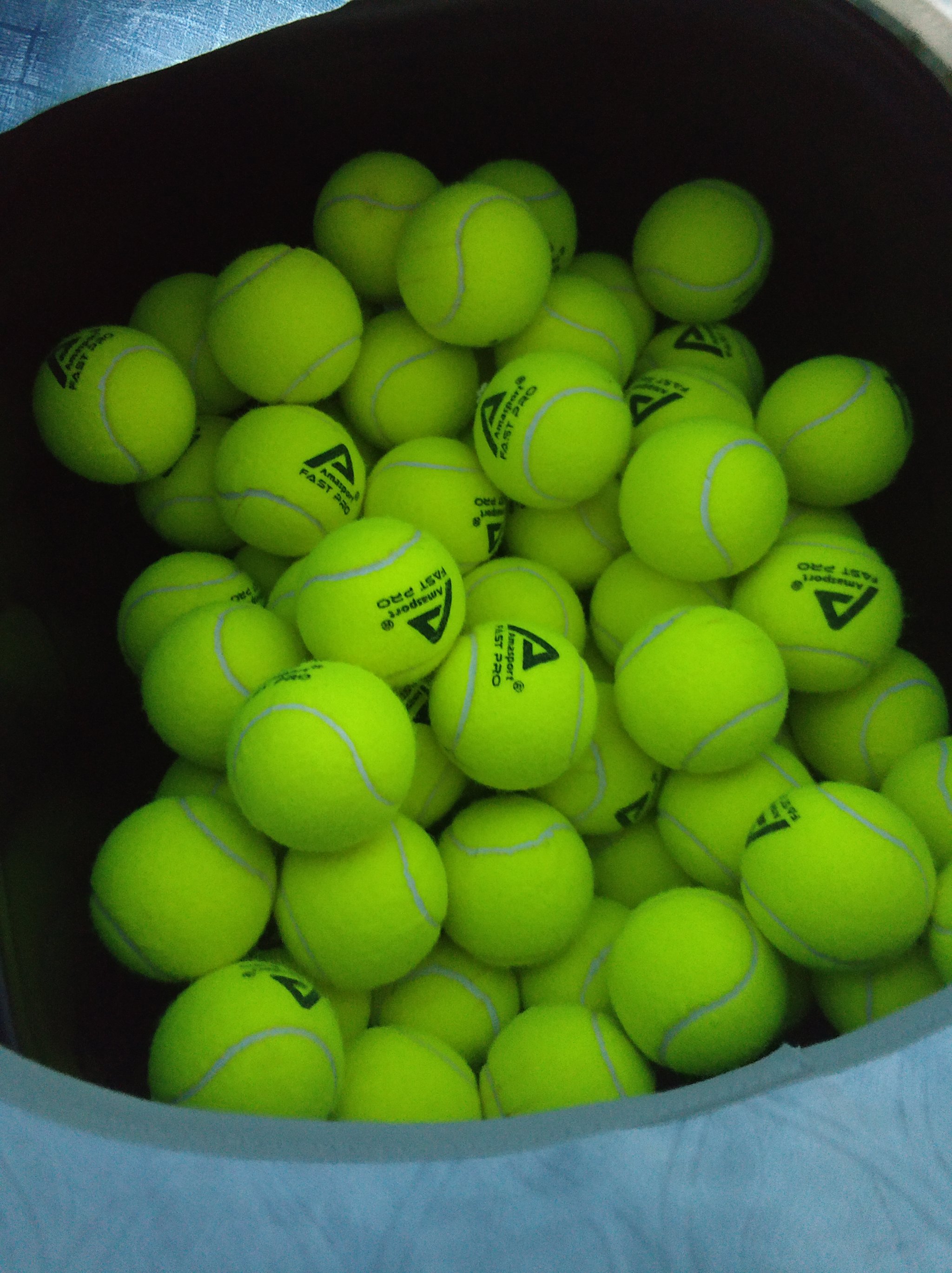 都体现了他 都体现了他